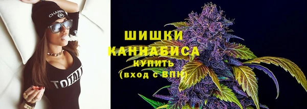 прущий лед Белоозёрский