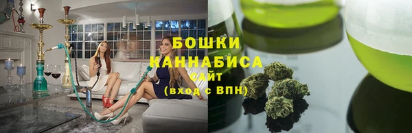 бутират Белокуриха
