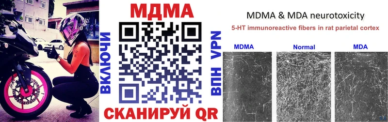 MDMA молли  Нестеровская 