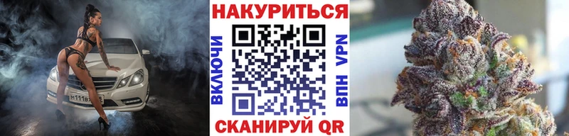 Бошки марихуана сатива  Нестеровская 